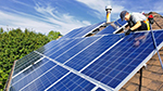Pourquoi faire confiance à Photovoltaïque Solaire pour vos installations photovoltaïques à Vendenesse-sur-Arroux ?